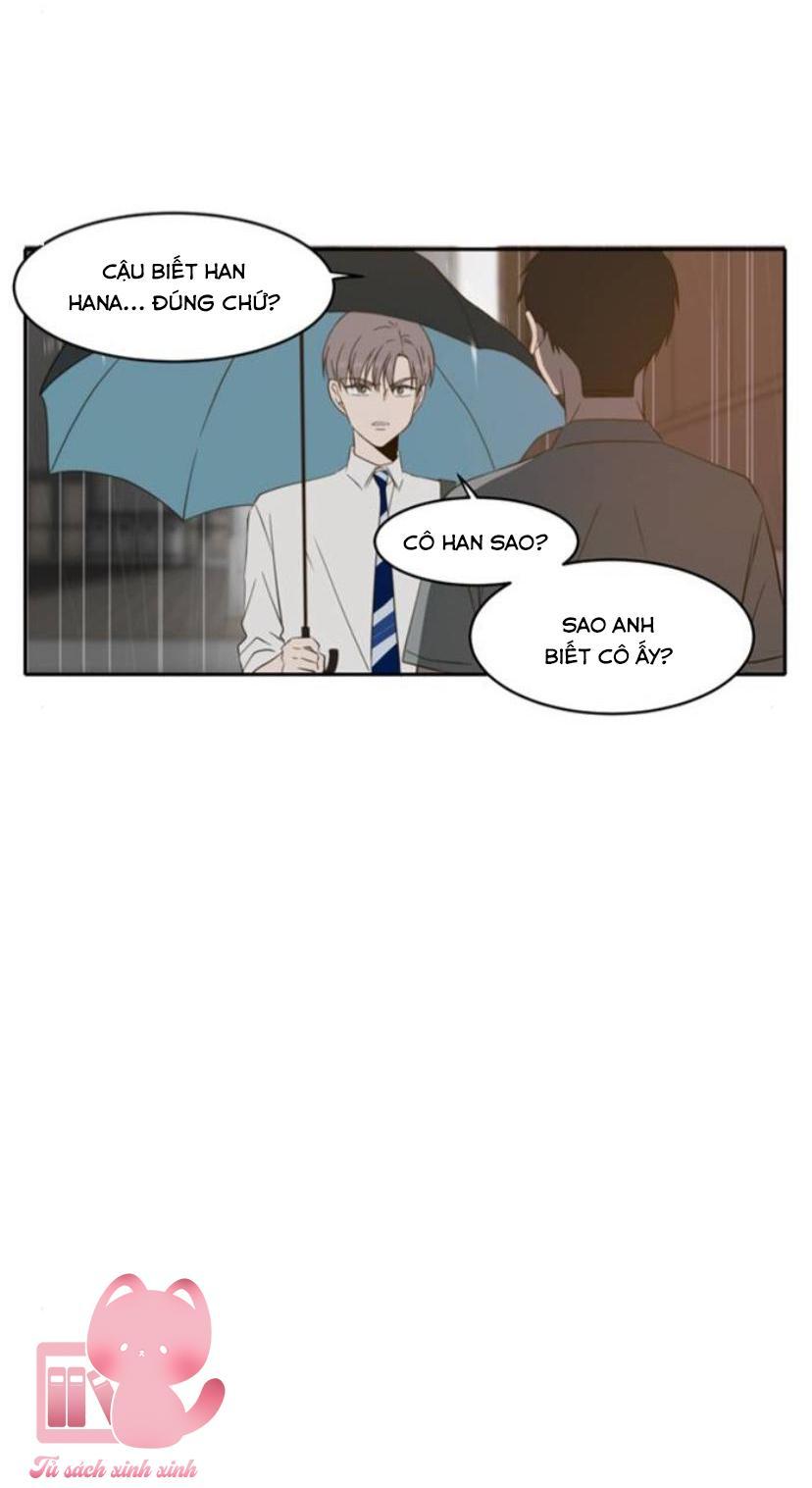 A Good Day To Be A Dog Chapter 59 - Trang 2