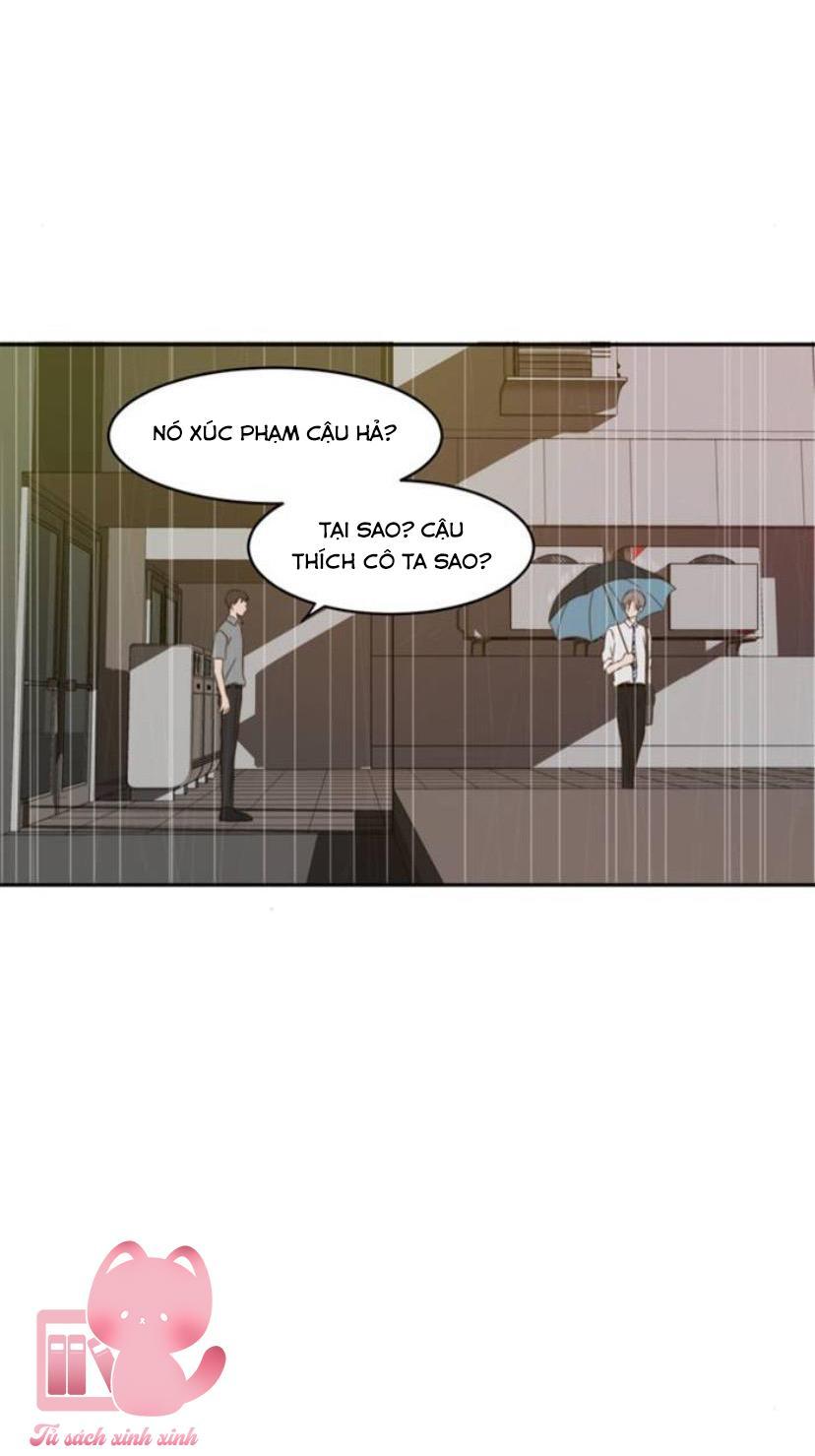 A Good Day To Be A Dog Chapter 59 - Trang 2