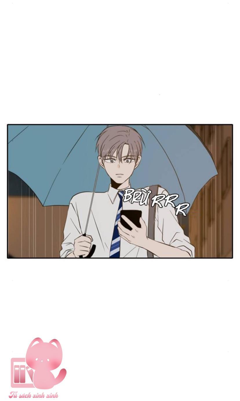 A Good Day To Be A Dog Chapter 59 - Trang 2