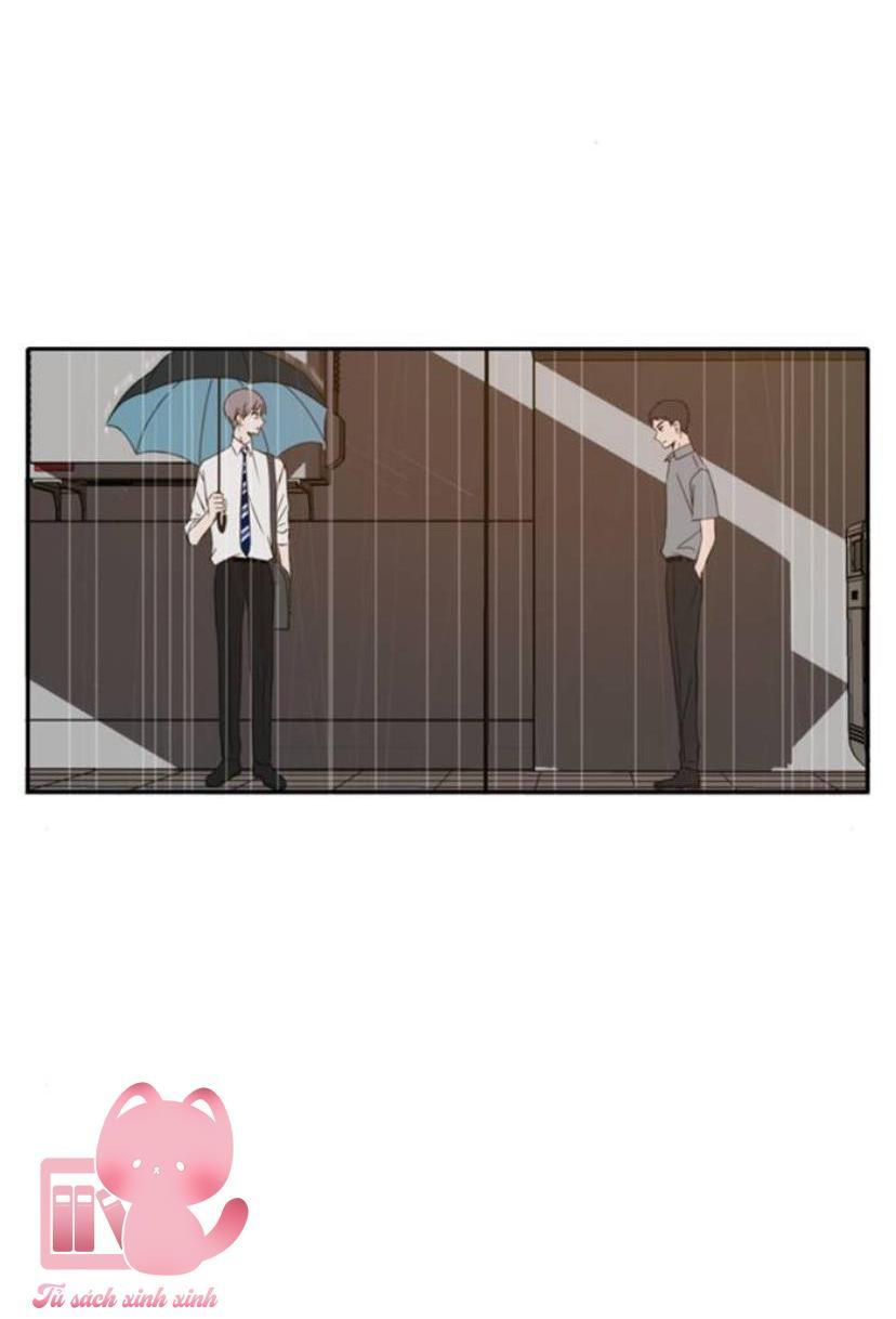 A Good Day To Be A Dog Chapter 59 - Trang 2