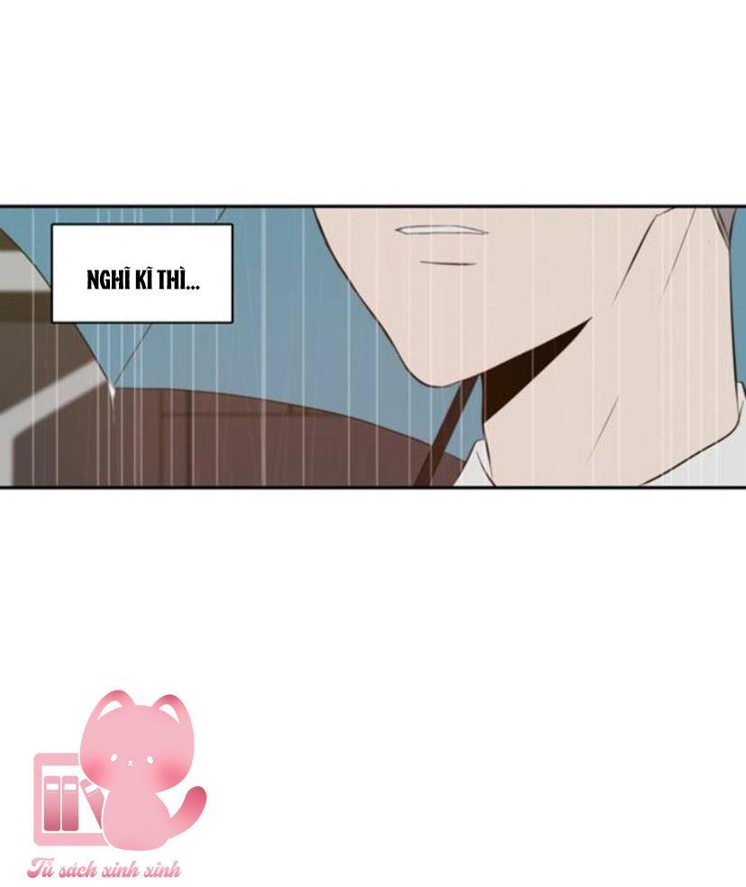 A Good Day To Be A Dog Chapter 59 - Trang 2