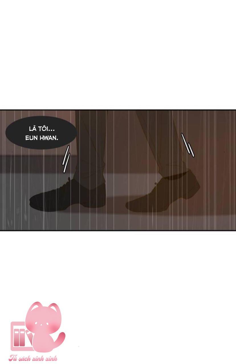 A Good Day To Be A Dog Chapter 59 - Trang 2