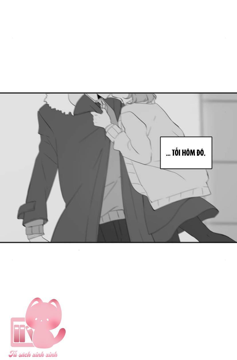 A Good Day To Be A Dog Chapter 59 - Trang 2