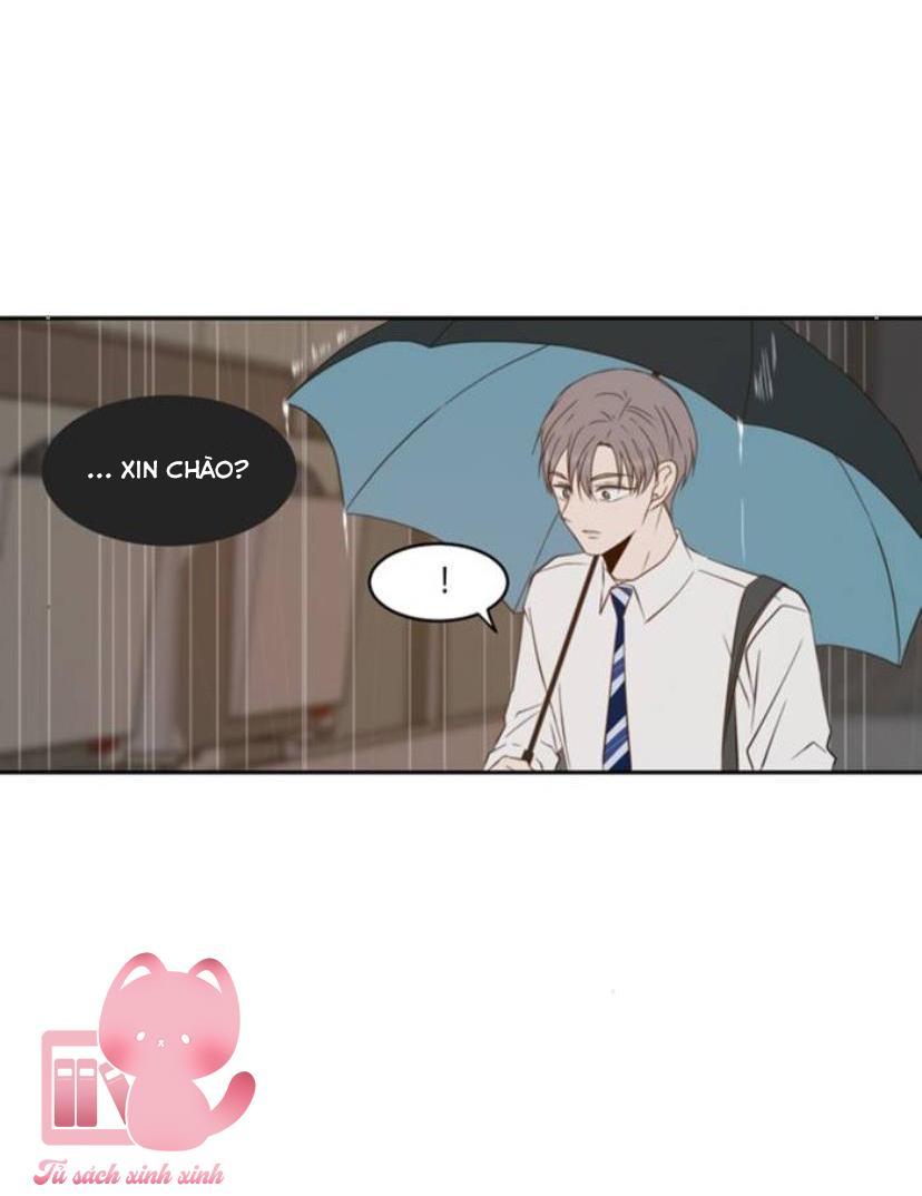 A Good Day To Be A Dog Chapter 59 - Trang 2