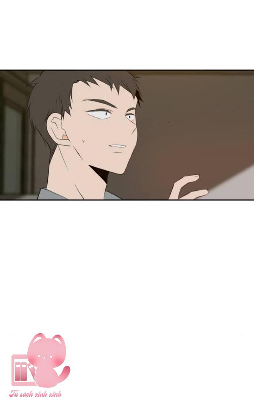 A Good Day To Be A Dog Chapter 59 - Trang 2