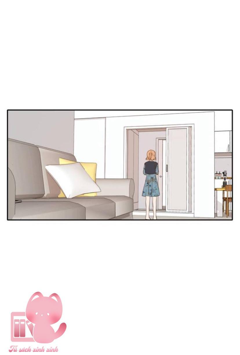 A Good Day To Be A Dog Chapter 59 - Trang 2