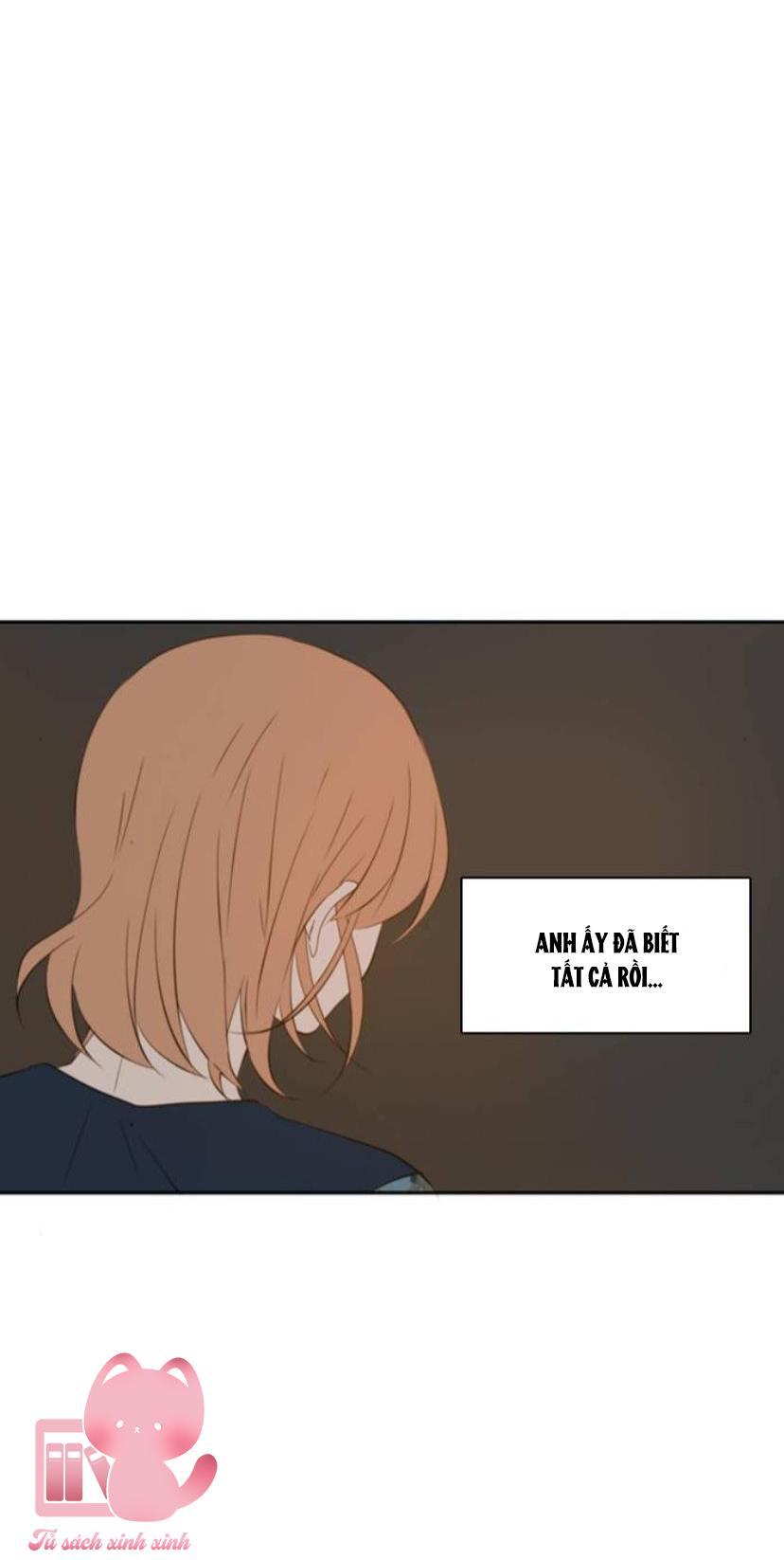 A Good Day To Be A Dog Chapter 59 - Trang 2