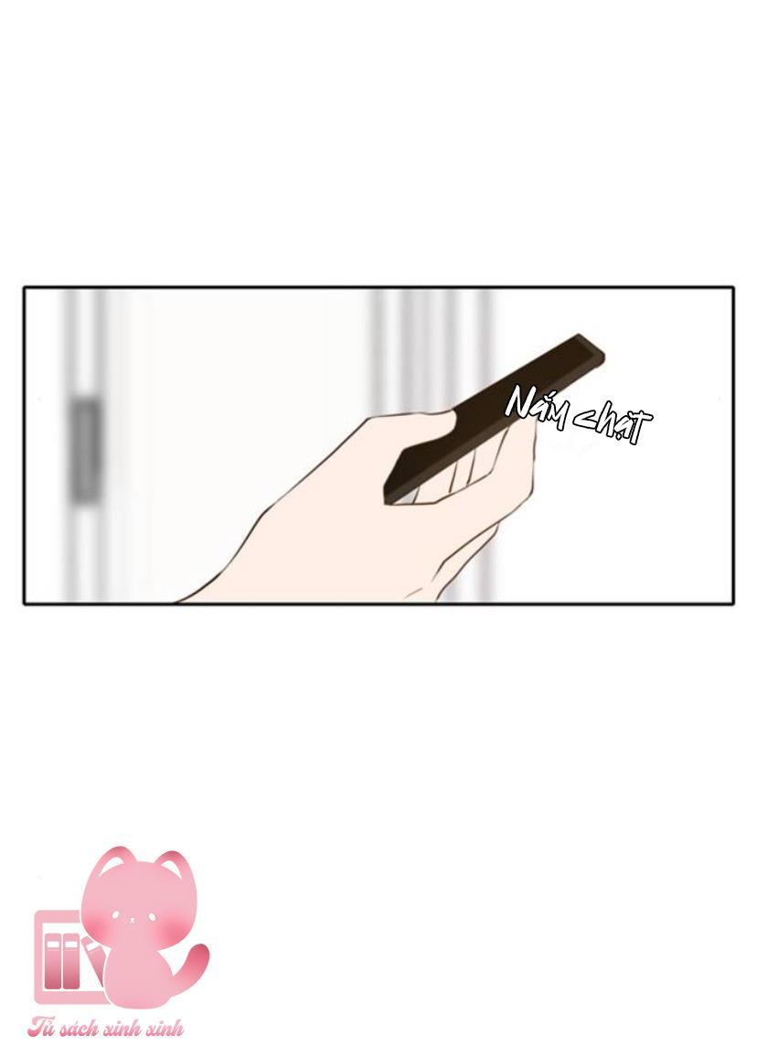 A Good Day To Be A Dog Chapter 59 - Trang 2