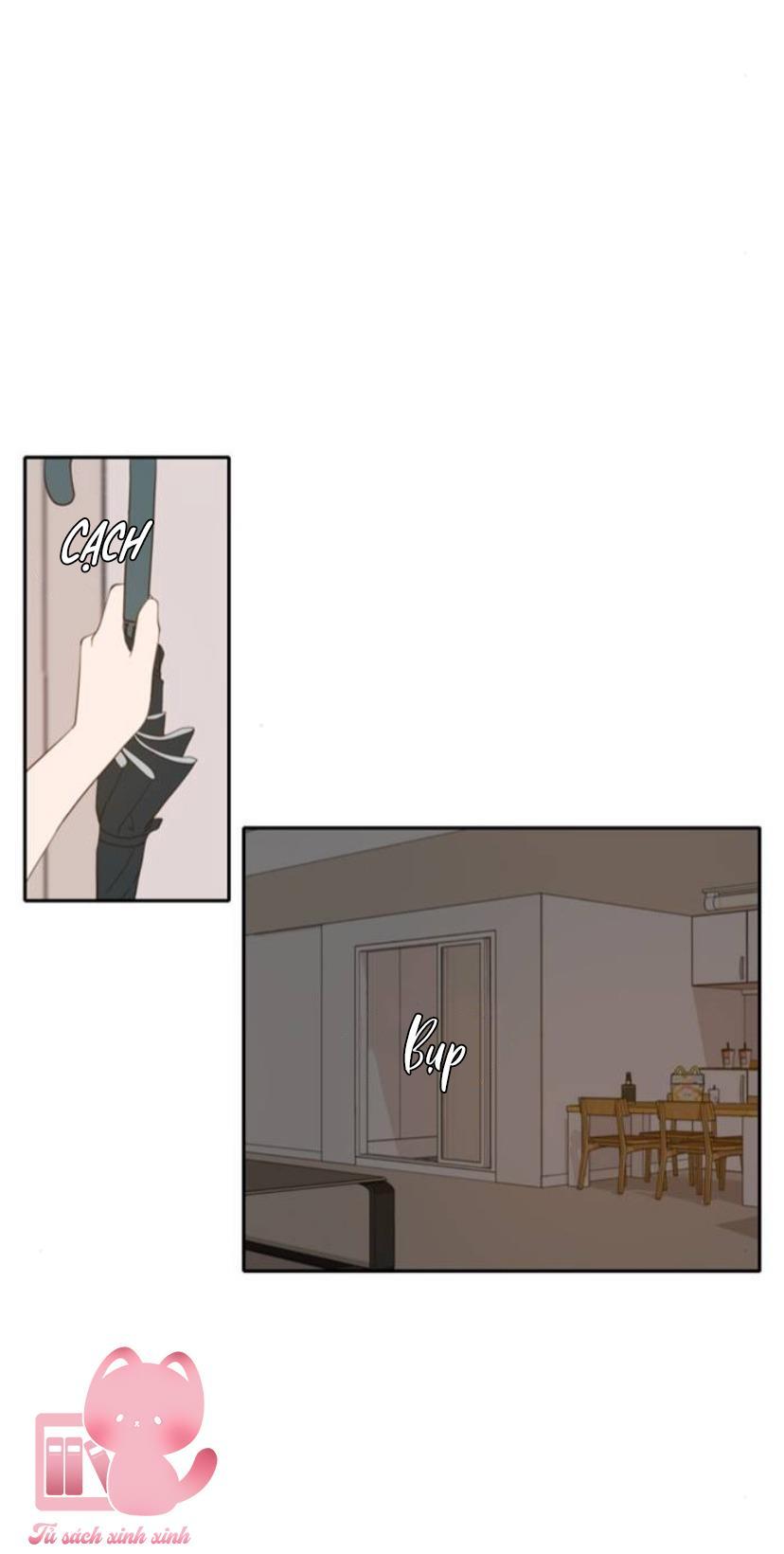 A Good Day To Be A Dog Chapter 59 - Trang 2