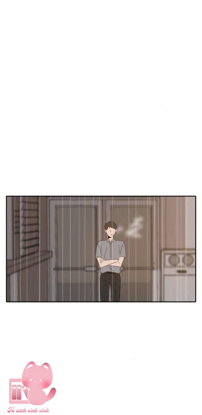 A Good Day To Be A Dog Chapter 59 - Trang 2