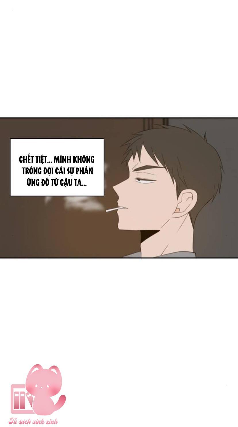 A Good Day To Be A Dog Chapter 59 - Trang 2