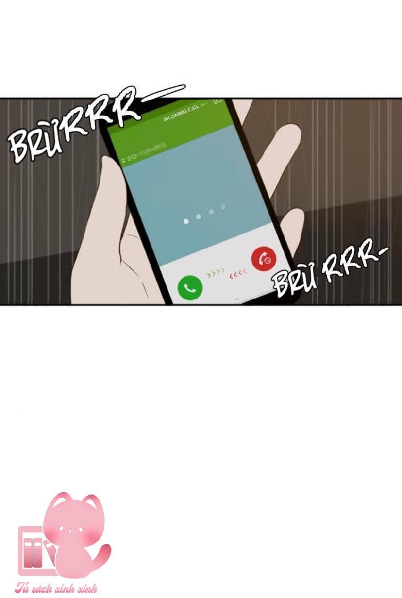 A Good Day To Be A Dog Chapter 59 - Trang 2