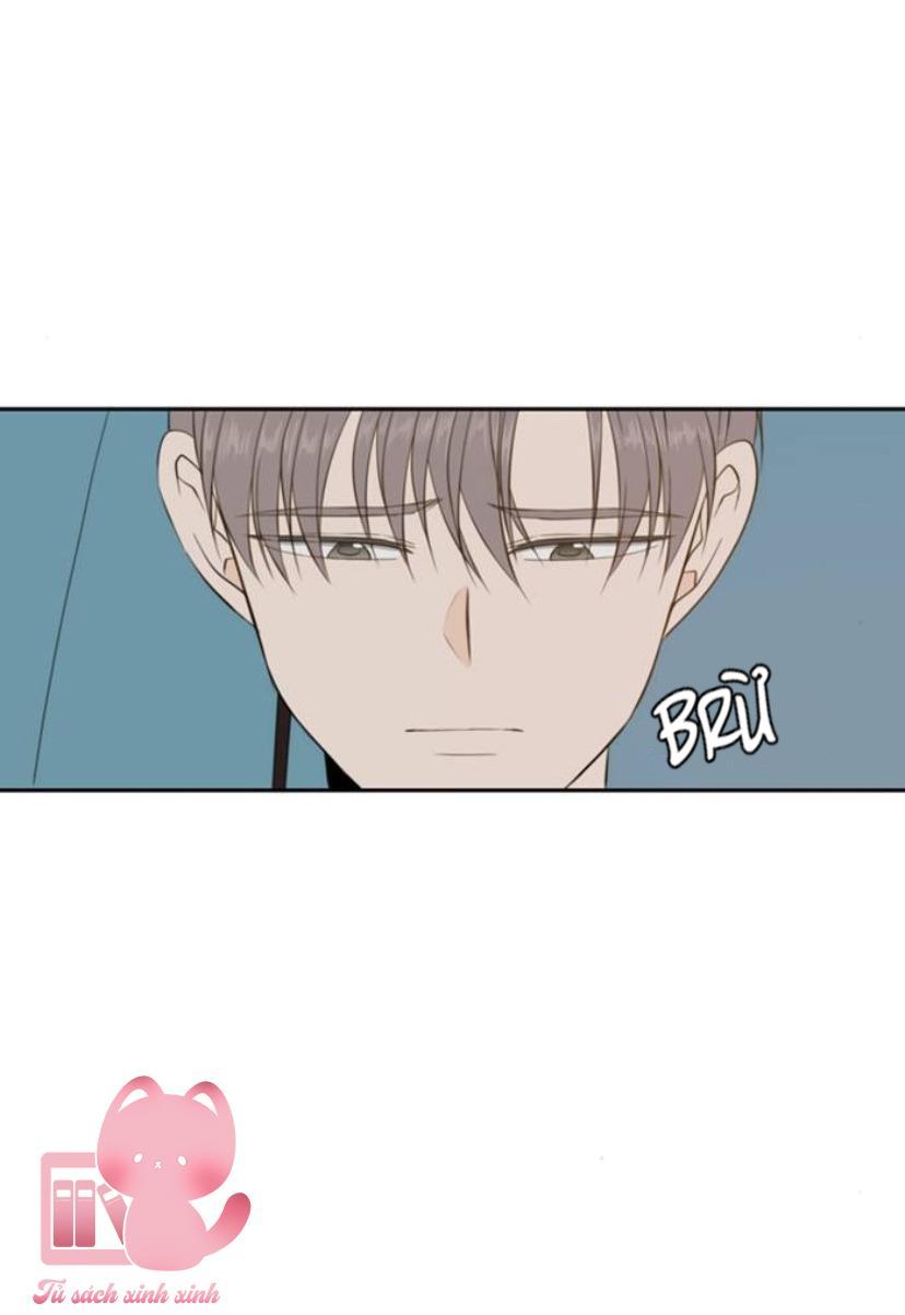 A Good Day To Be A Dog Chapter 59 - Trang 2