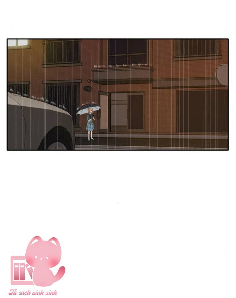 A Good Day To Be A Dog Chapter 59 - Trang 2