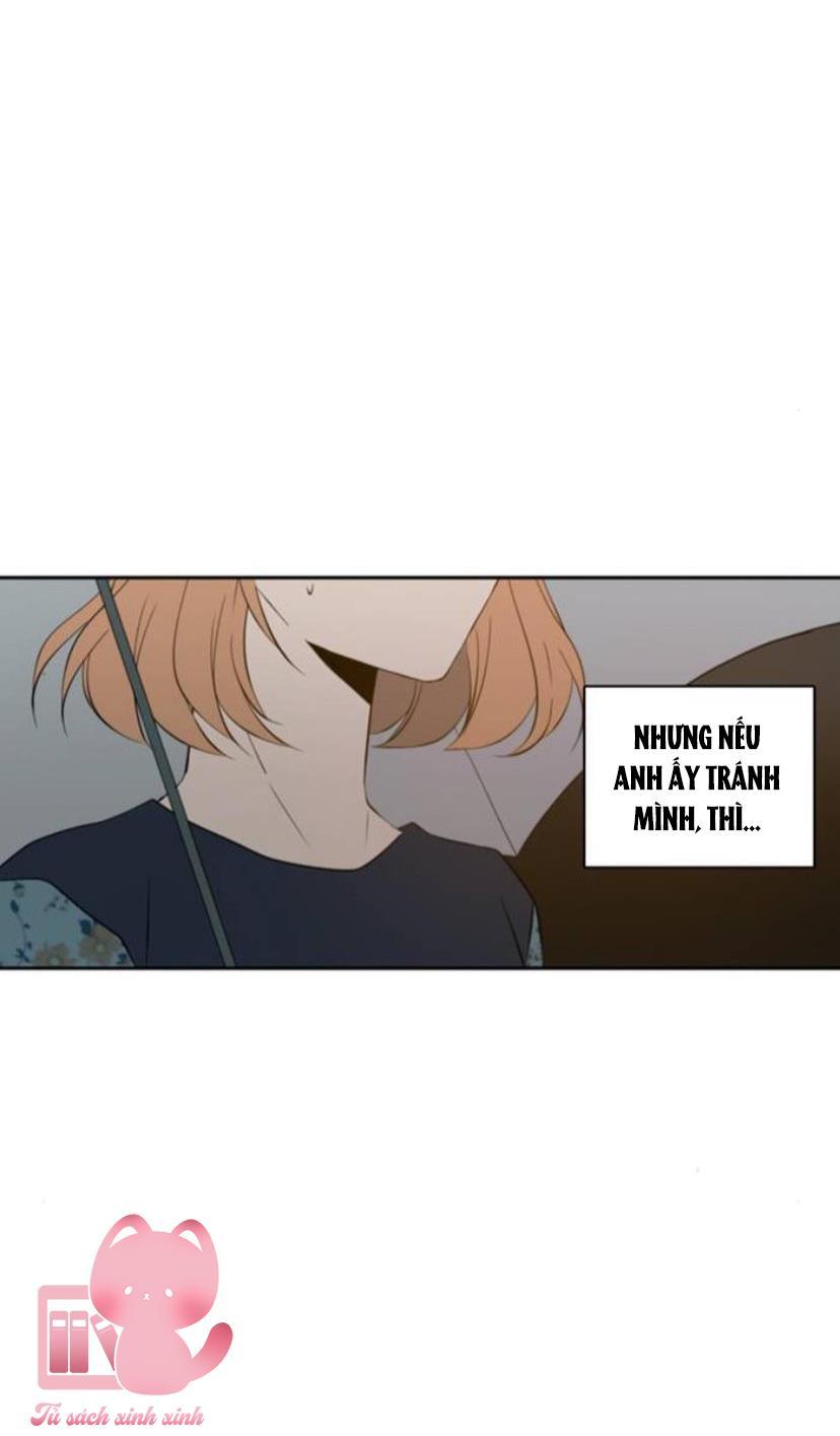 A Good Day To Be A Dog Chapter 59 - Trang 2