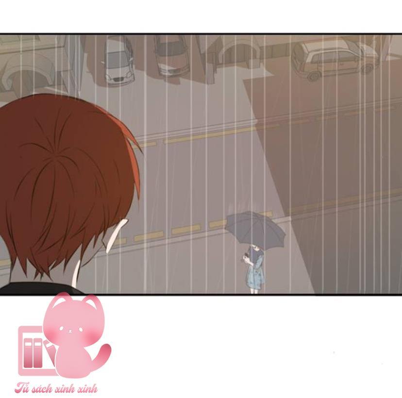 A Good Day To Be A Dog Chapter 59 - Trang 2