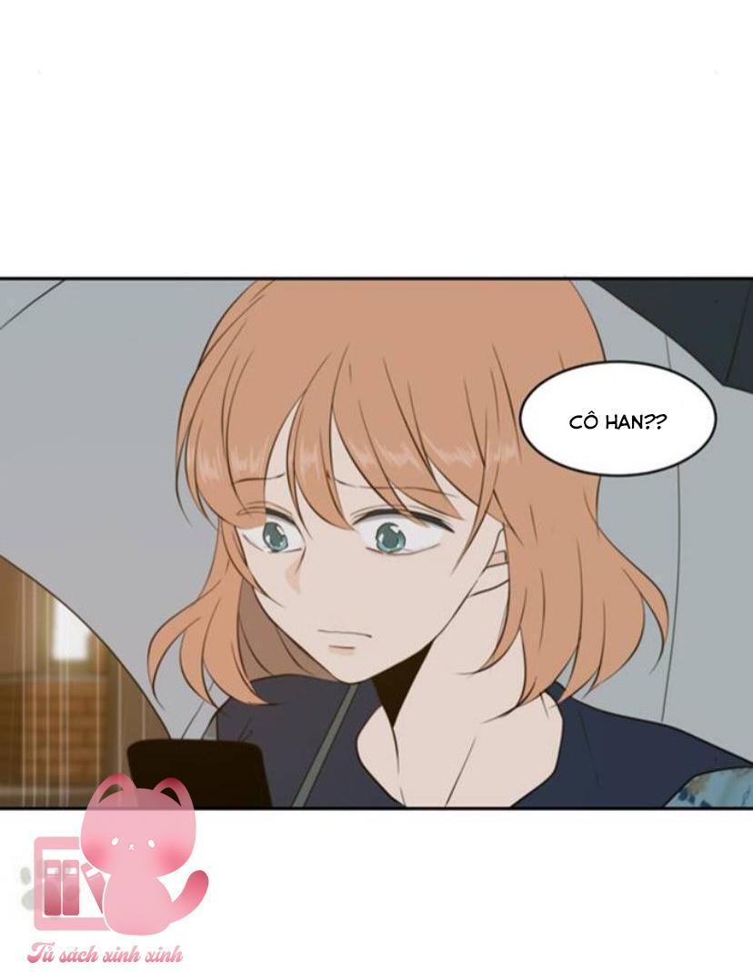 A Good Day To Be A Dog Chapter 59 - Trang 2