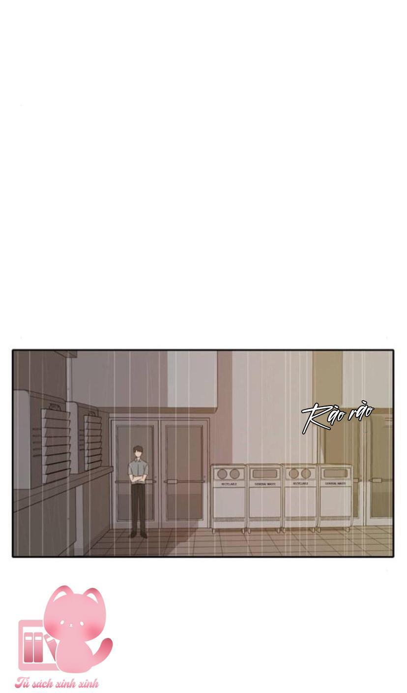 A Good Day To Be A Dog Chapter 59 - Trang 2