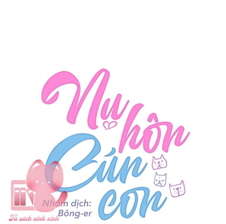 A Good Day To Be A Dog Chapter 6 - Trang 2