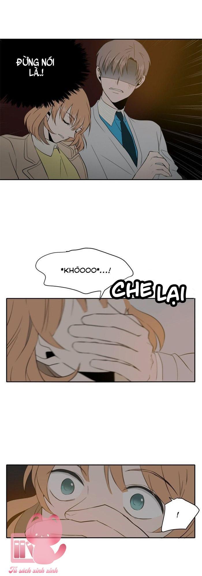 A Good Day To Be A Dog Chapter 6 - Trang 2