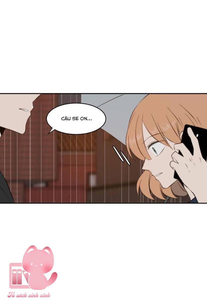 A Good Day To Be A Dog Chapter 60 - Trang 2