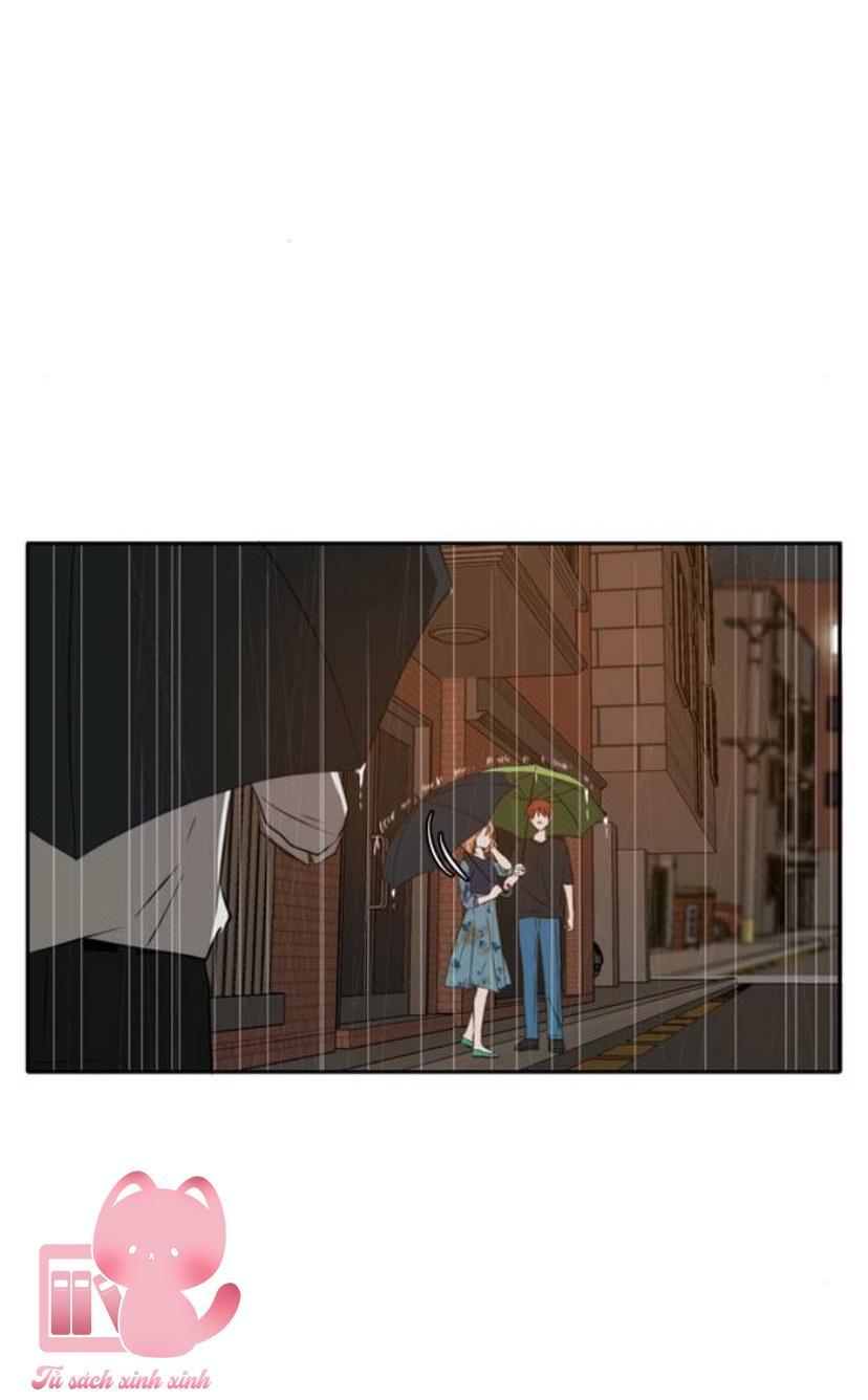 A Good Day To Be A Dog Chapter 60 - Trang 2