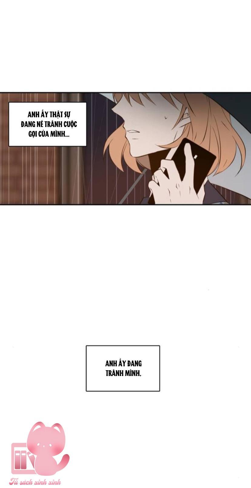 A Good Day To Be A Dog Chapter 60 - Trang 2