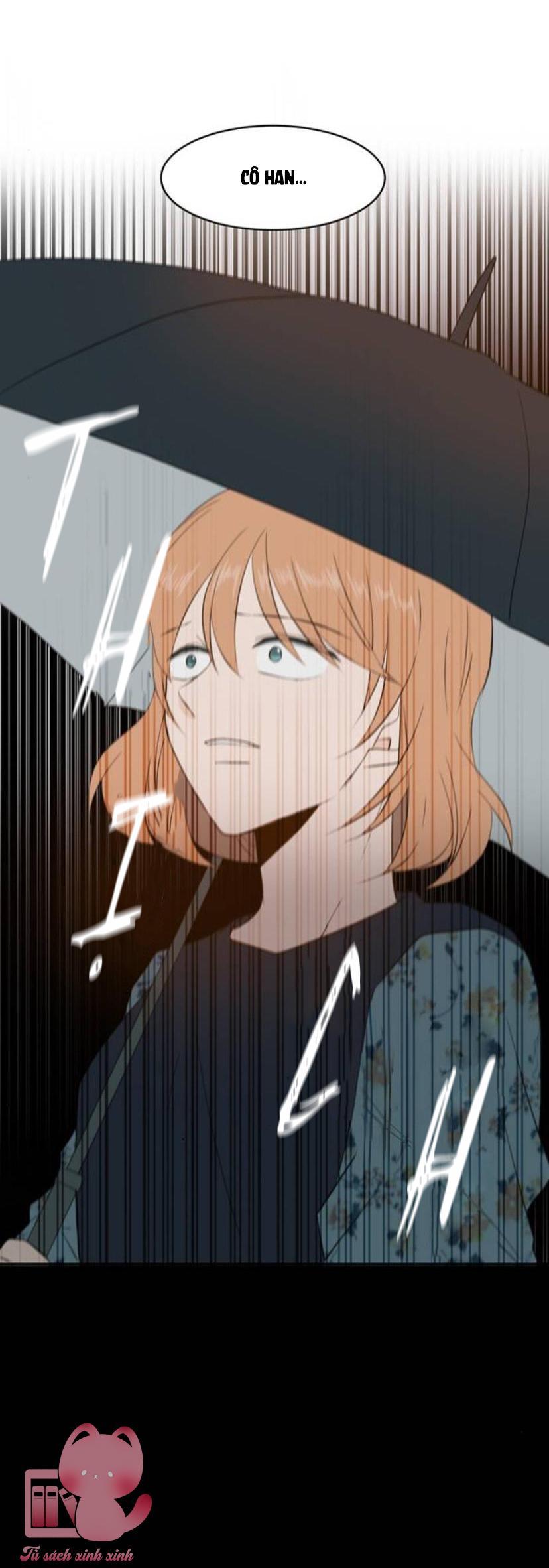 A Good Day To Be A Dog Chapter 60 - Trang 2