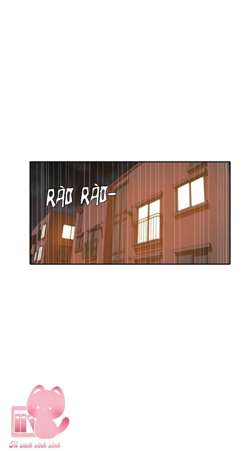 A Good Day To Be A Dog Chapter 60 - Trang 2