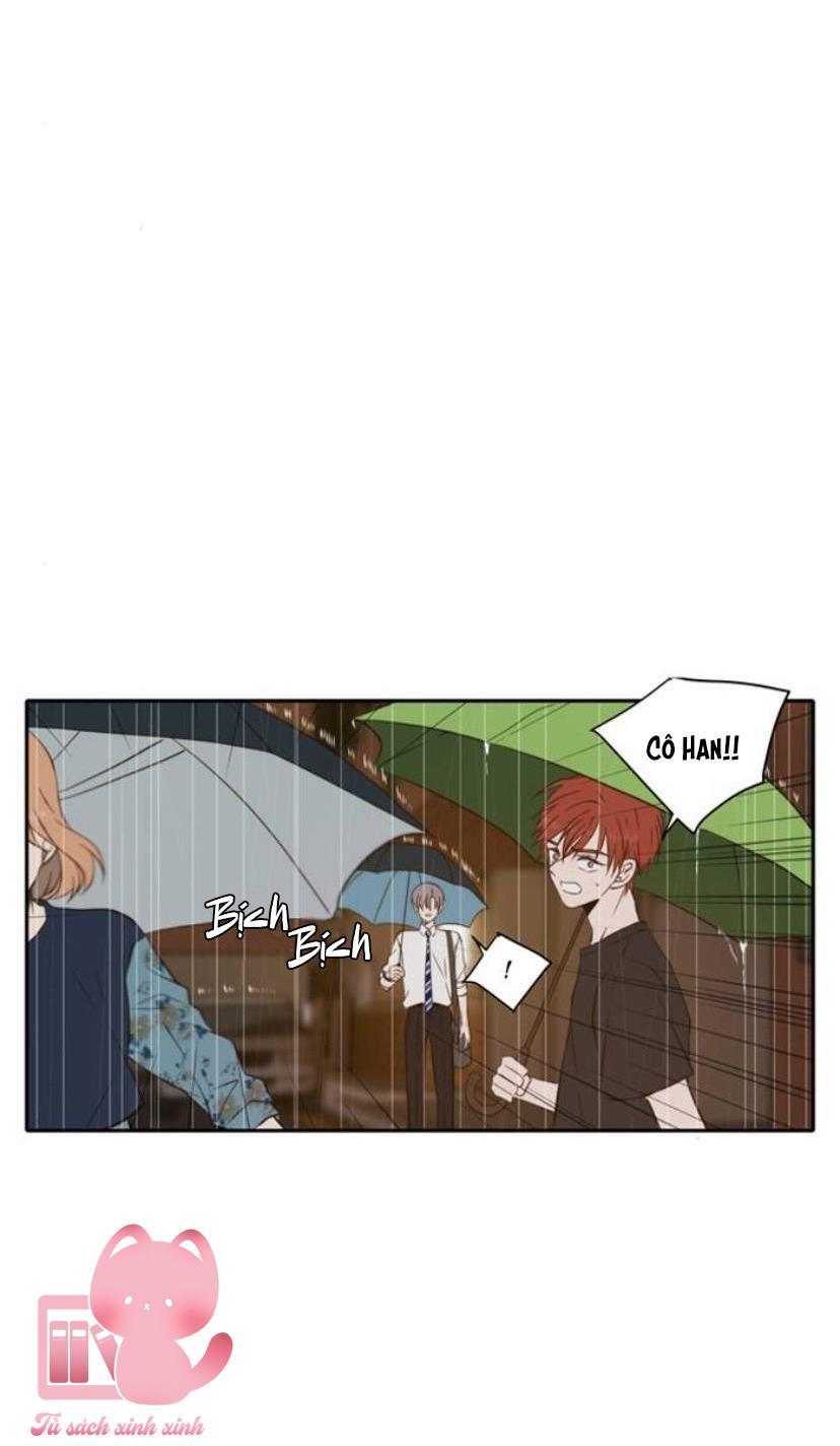 A Good Day To Be A Dog Chapter 60 - Trang 2