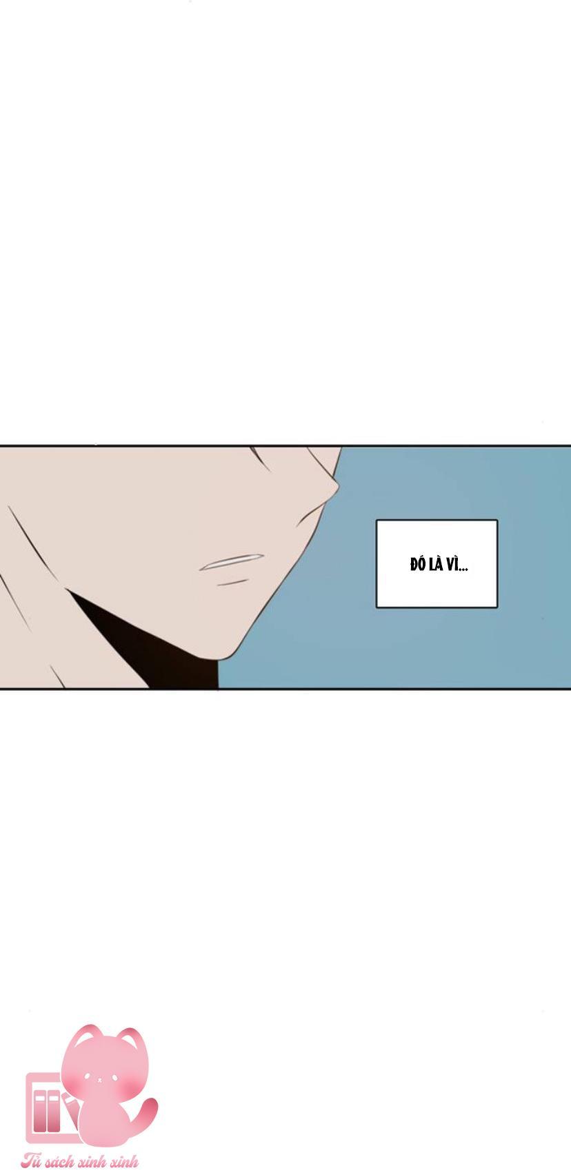 A Good Day To Be A Dog Chapter 60 - Trang 2