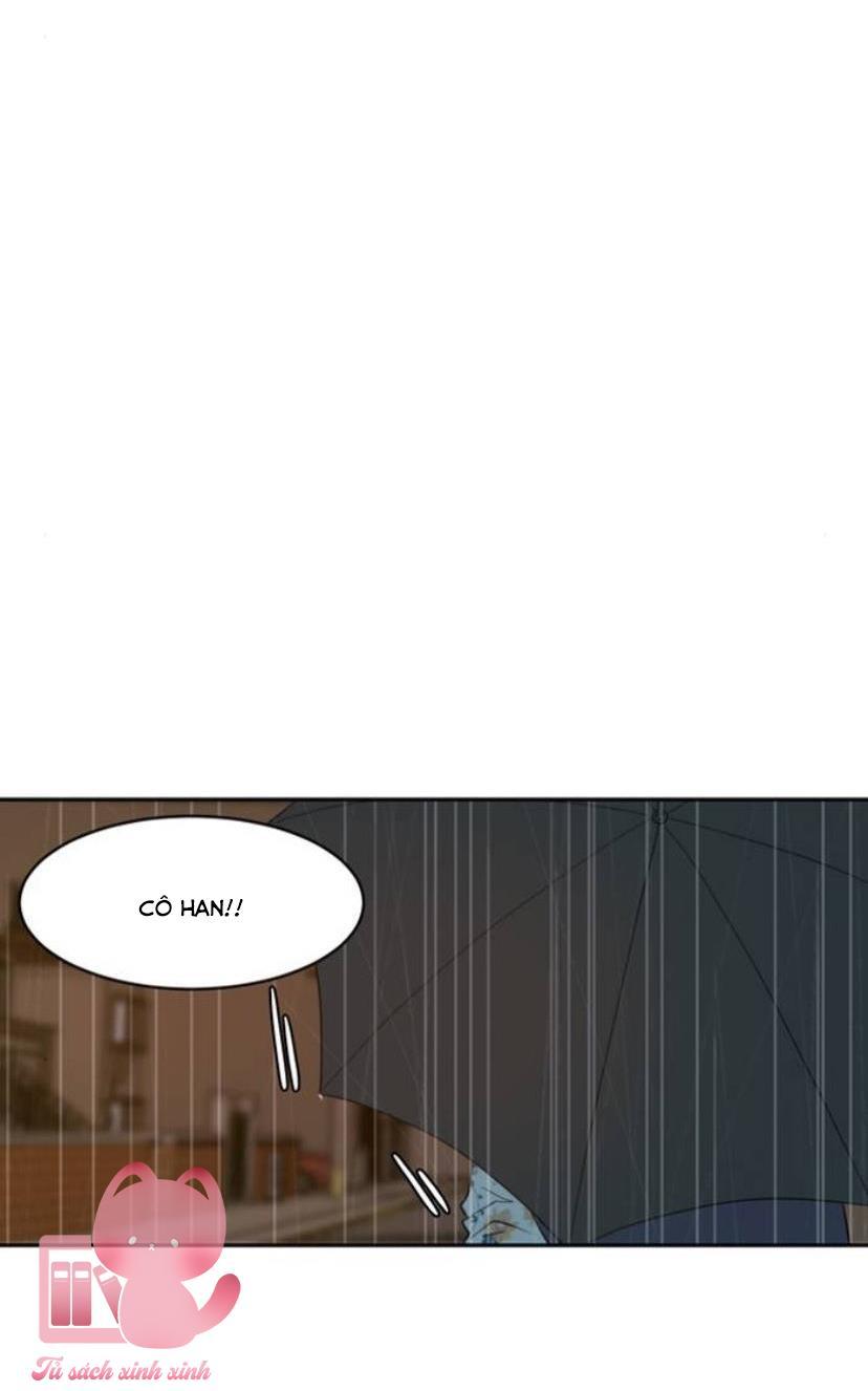 A Good Day To Be A Dog Chapter 60 - Trang 2