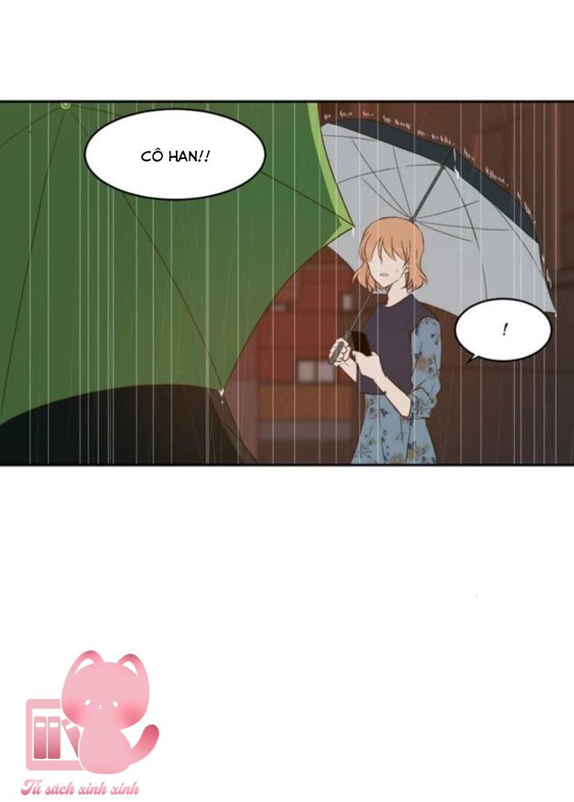 A Good Day To Be A Dog Chapter 60 - Trang 2