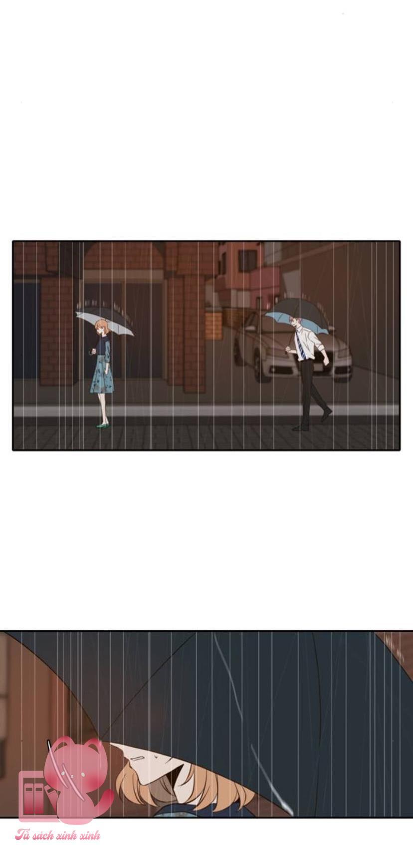 A Good Day To Be A Dog Chapter 60 - Trang 2