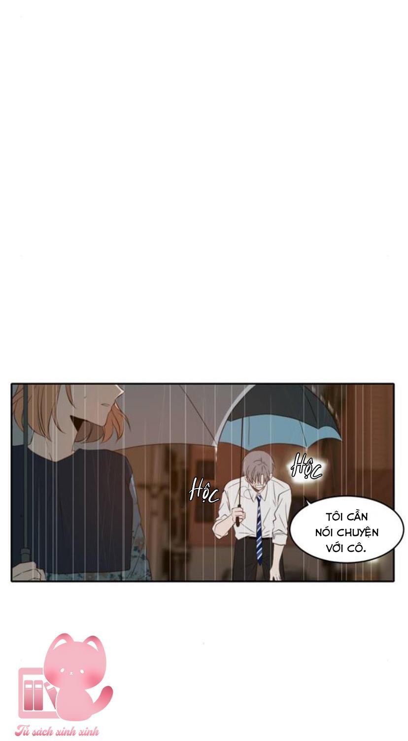 A Good Day To Be A Dog Chapter 60 - Trang 2