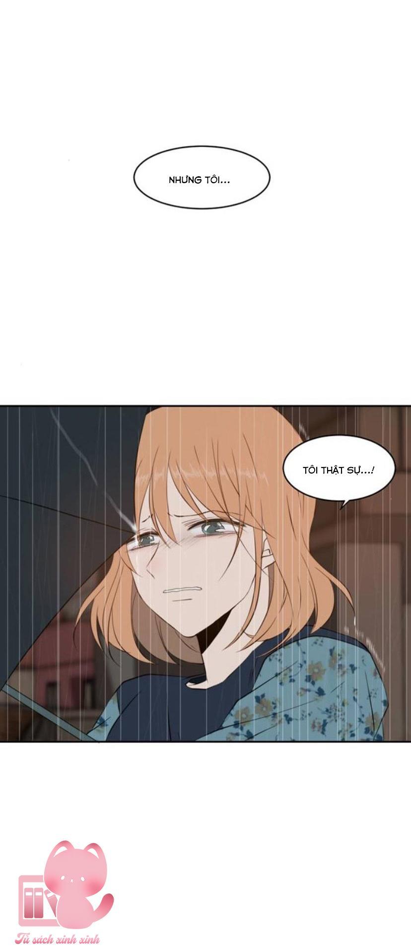 A Good Day To Be A Dog Chapter 60 - Trang 2