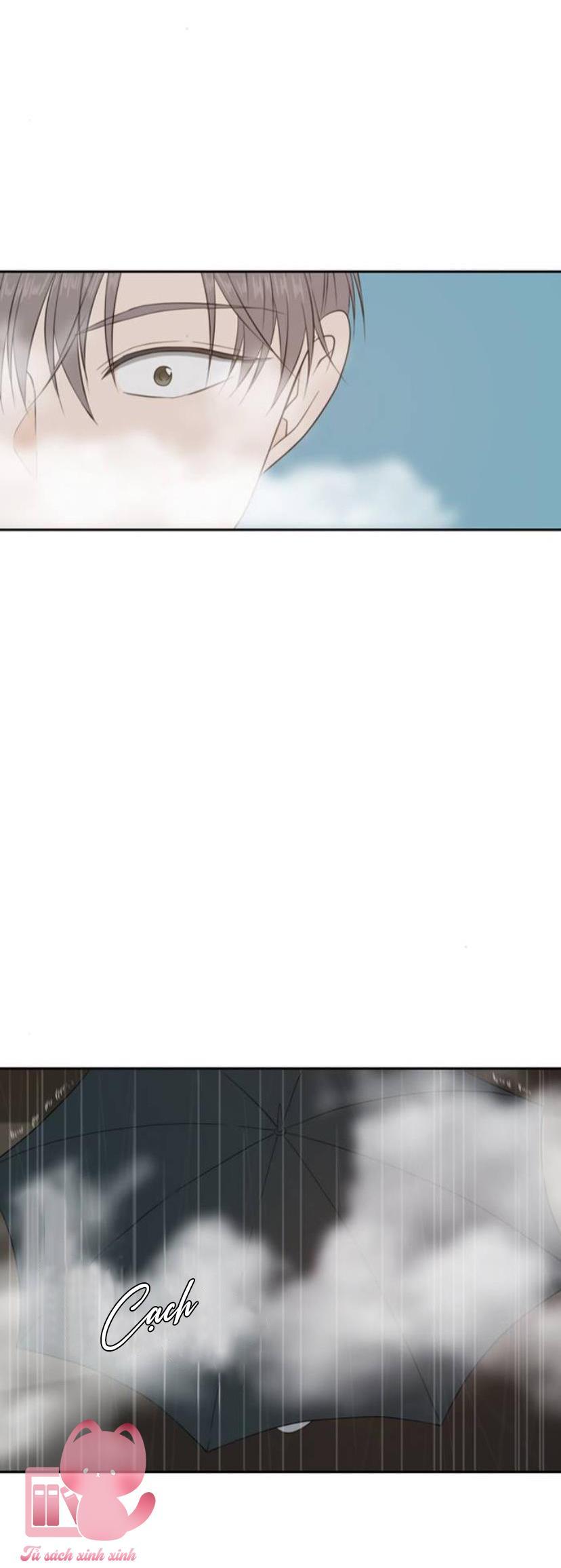 A Good Day To Be A Dog Chapter 60 - Trang 2