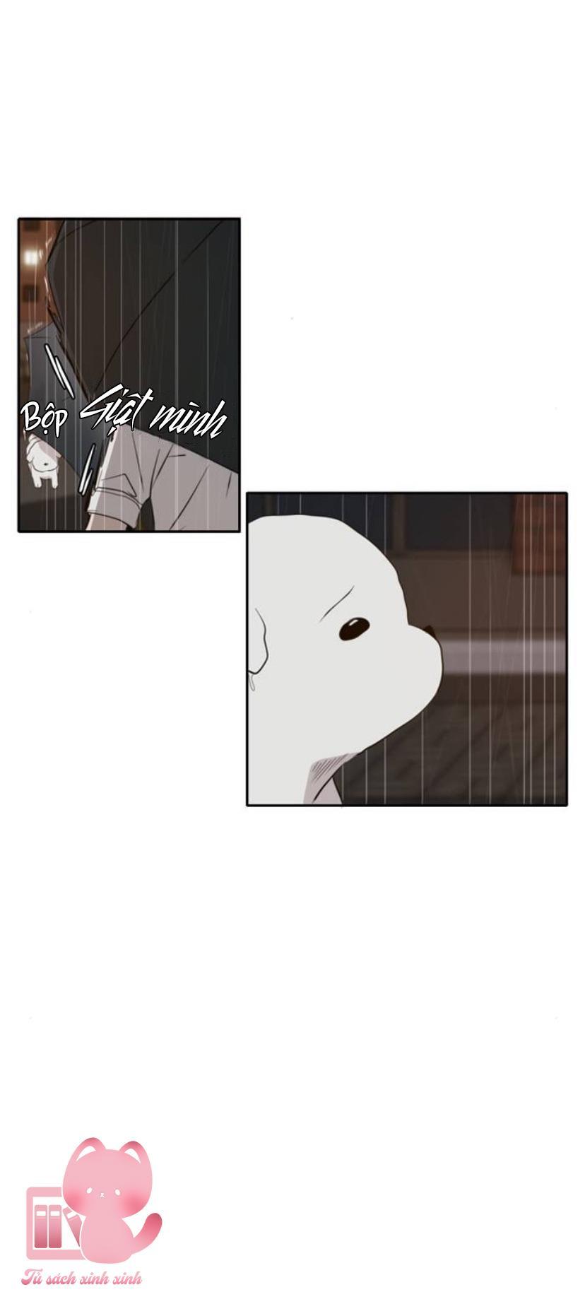 A Good Day To Be A Dog Chapter 60 - Trang 2