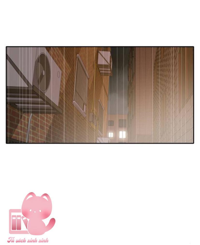 A Good Day To Be A Dog Chapter 60 - Trang 2