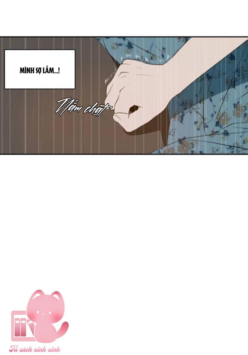 A Good Day To Be A Dog Chapter 60 - Trang 2