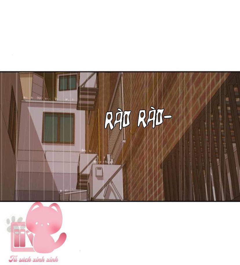 A Good Day To Be A Dog Chapter 60 - Trang 2