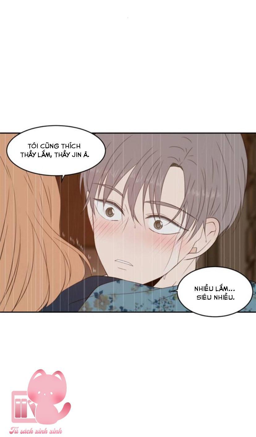 A Good Day To Be A Dog Chapter 61 - Trang 2