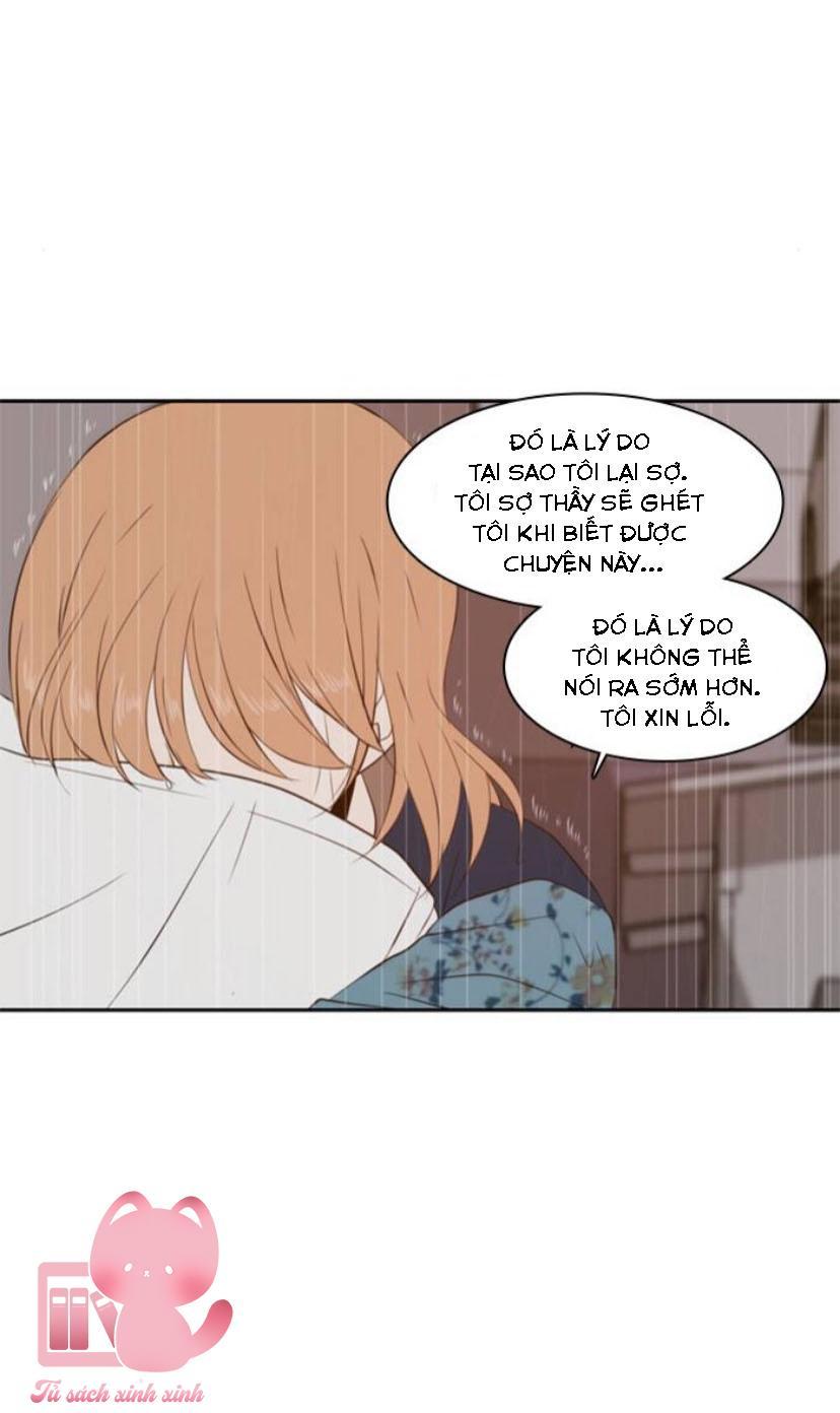 A Good Day To Be A Dog Chapter 61 - Trang 2