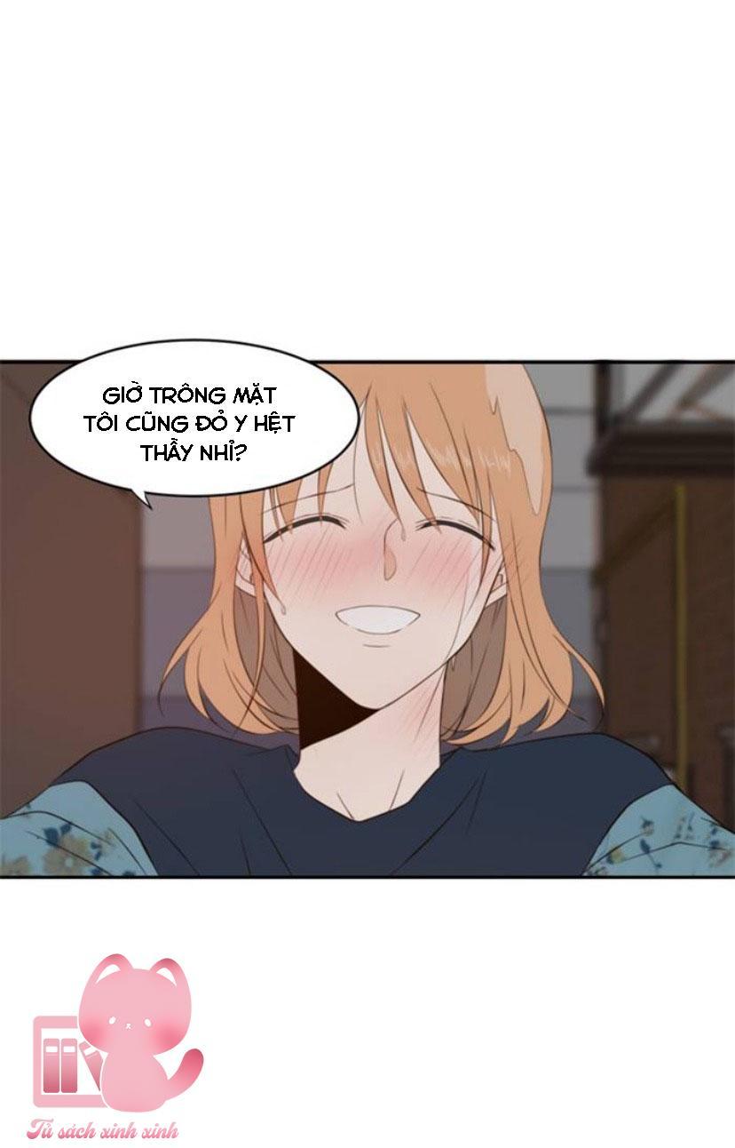 A Good Day To Be A Dog Chapter 61 - Trang 2