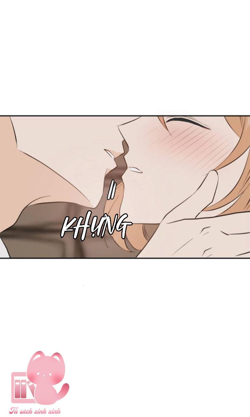 A Good Day To Be A Dog Chapter 61 - Trang 2