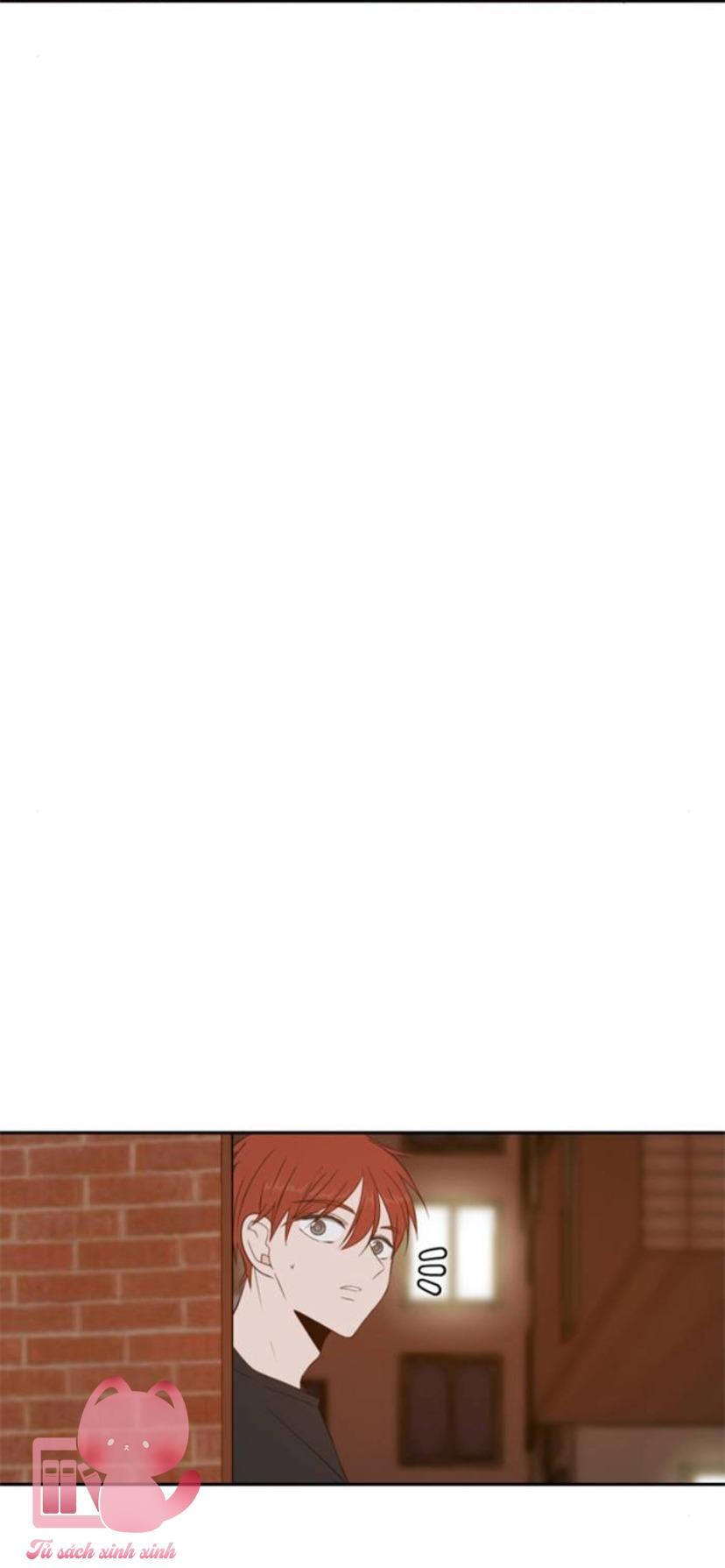 A Good Day To Be A Dog Chapter 61 - Trang 2