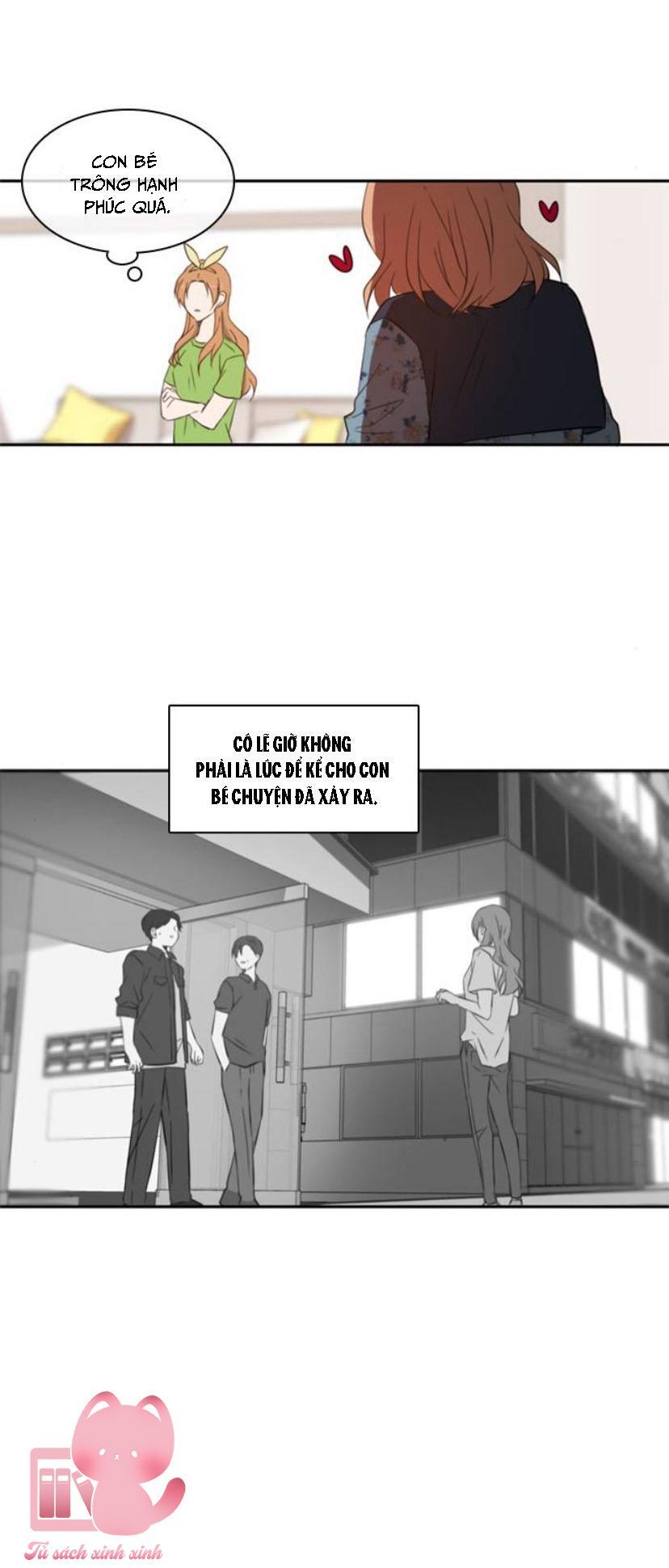 A Good Day To Be A Dog Chapter 61 - Trang 2