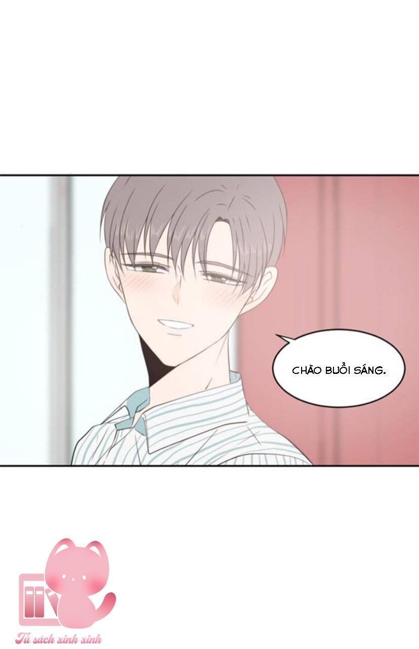 A Good Day To Be A Dog Chapter 61 - Trang 2