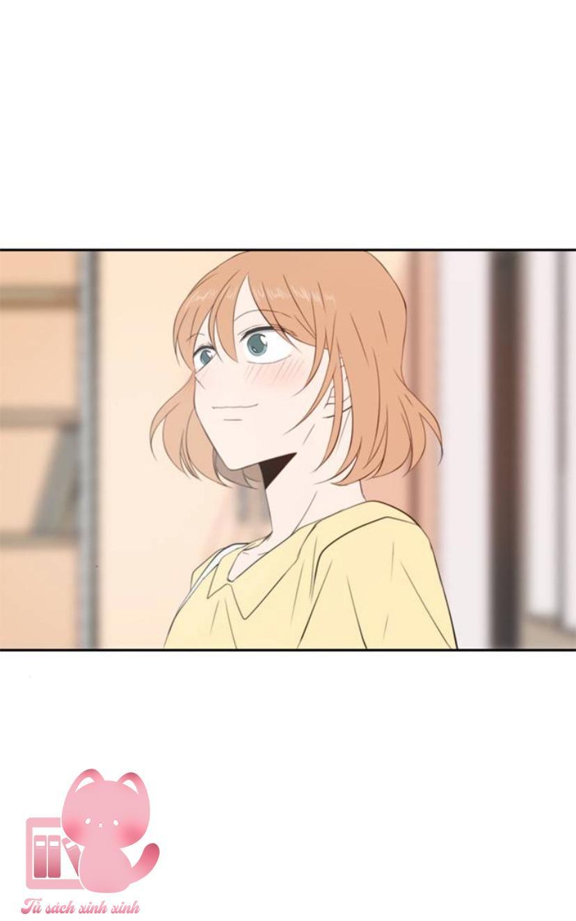 A Good Day To Be A Dog Chapter 61 - Trang 2