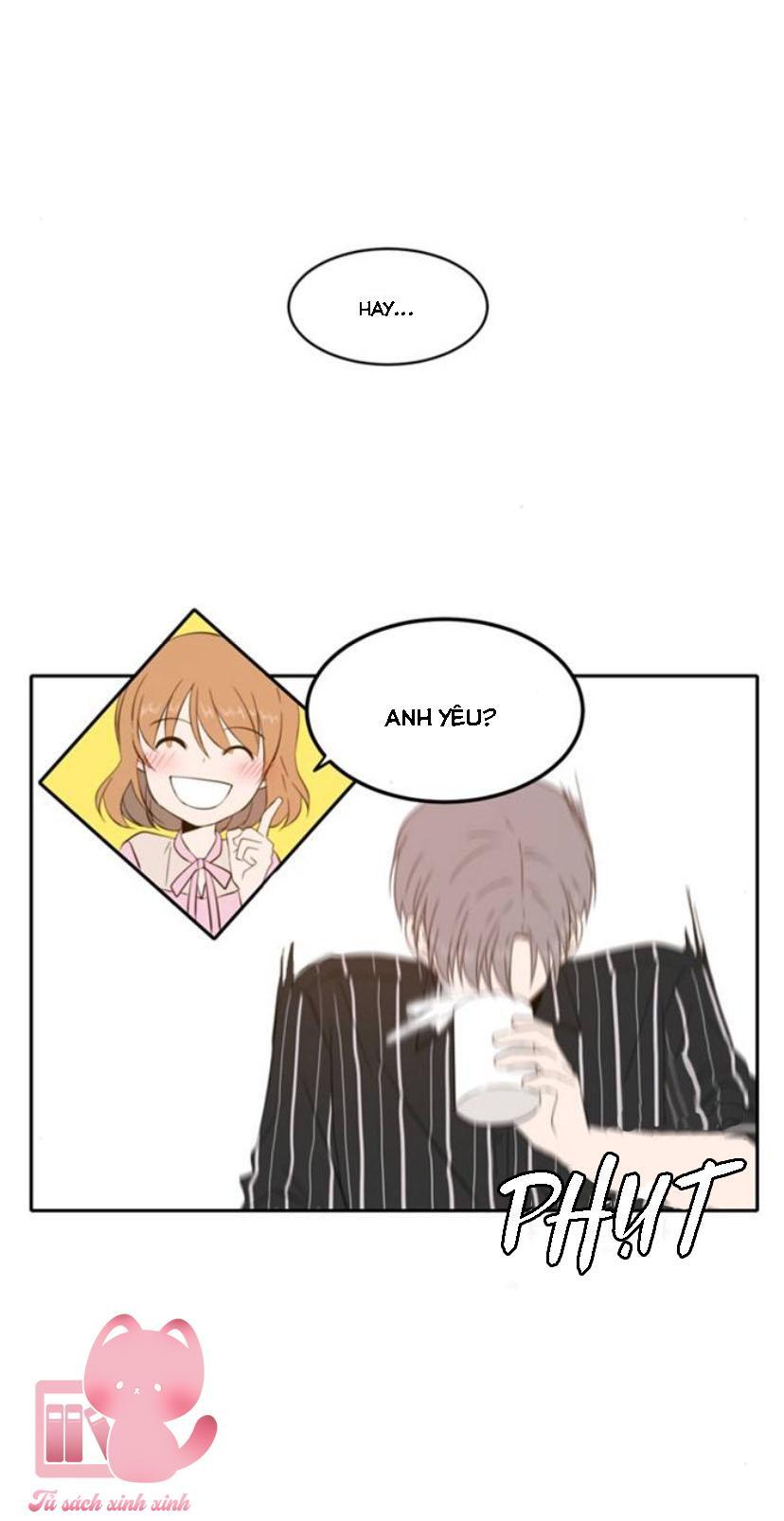 A Good Day To Be A Dog Chapter 62 - Trang 2